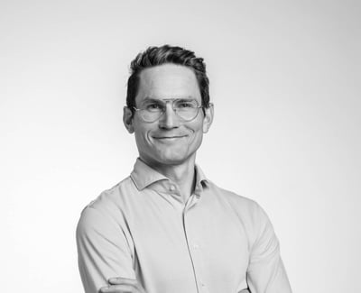 Ronald Kolkman_1