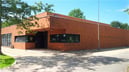 dc420508-5fe9-4ea2-93c0-c556e92c37a4